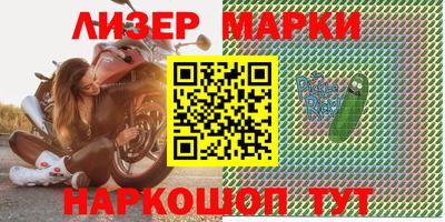 МДПВ Кинель