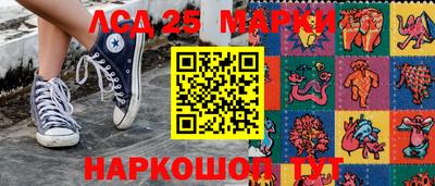 МДПВ Кинель