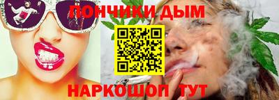 МДПВ Кинель