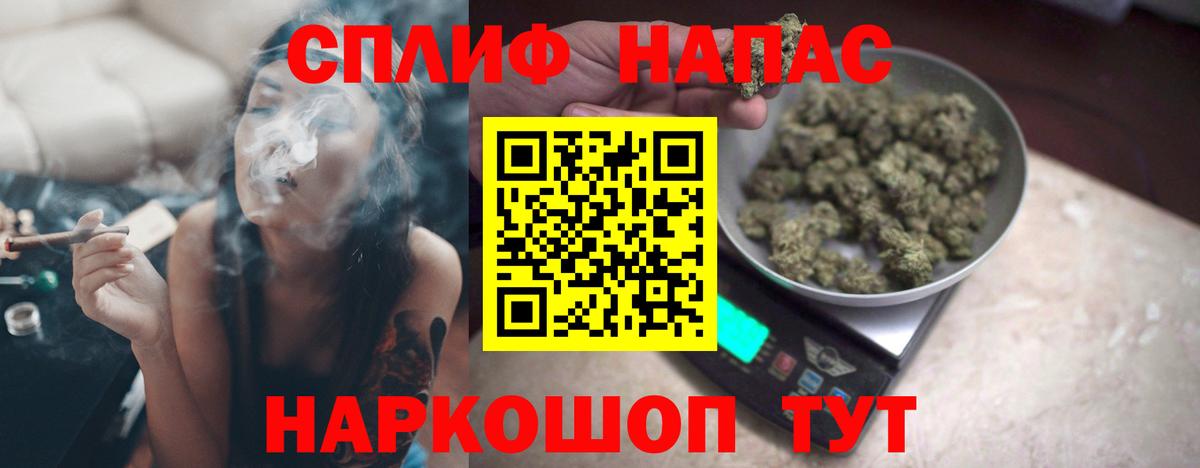 Шишки марихуана план  Бошки марихуана White Widow  Черкесск  Шишки марихуана тримм  Вход с VPN 